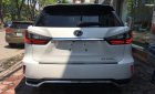 Lexus RX 2018 - Cần bán Lexus RX 350L đời 2019, màu trắng, xe nhập Mỹ LH: 0982.84.2838