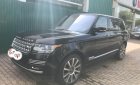 LandRover Autobiography LWB 5.0 2014 - Bán Range Rover Autobiography LWB sản xuất 2014, đăng ký 2016, xe cực đẹp, bản full, giá tốt