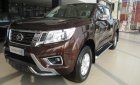 Nissan Navara E 2018 - Bán Nissan Navara E, EL, EL Premium, SL, VL, VL Premium SX 2018, đại lý Nissan lớn nhất Miền Bắc khuyến mại khủng