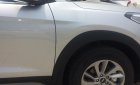 Hyundai Tucson 2.0AT 2018 - Bán Hyundai Tucson 2018, giá cực tốt, khuyến mại cực cao, trả góp 80%, lãi ưu đãi, liên hệ 0933222638