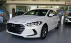 Hyundai Elantra 2018 - " Gía sốc tháng 6" Giá xe Hyundai Elantra Vũng Tàu, trả góp 80% xe, chạy Grab, LH Phương: 0933.222.638