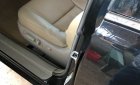 Toyota Camry 2004 - Bán Toyota Camry 2004, màu đen, nhập khẩu, giá chỉ 395 triệu