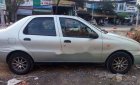 Fiat Siena 2002 - Cần bán gấp Fiat Siena sản xuất năm 2002