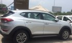 Hyundai Tucson 2.0AT 2018 - Bán Hyundai Tucson 2018, giá cực tốt, khuyến mại cực cao, trả góp 80%, lãi ưu đãi, liên hệ 0933222638