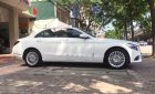 Mercedes-Benz C class C250 2015 - Bán Mercedes C250 2015, màu trắng