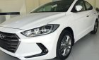 Hyundai Elantra 2018 - " Gía sốc tháng 6" Giá xe Hyundai Elantra Vũng Tàu, trả góp 80% xe, chạy Grab, LH Phương: 0933.222.638