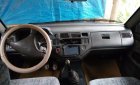 Toyota Zace GL 2004 - Cần bán lại xe Toyota Zace GL năm 2004, màu xanh lam, nhập khẩu nguyên chiếc