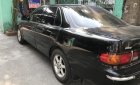 Toyota Camry V6 LE 1993 - Cần bán Toyota Camry V6 LE đời 1993