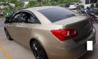 Chevrolet Cruze LTZ 1.8 AT 2016 - Cần bán lại xe Chevrolet Cruze LTZ 1.8 AT sản xuất 2016 còn mới