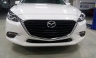 Mazda CX 5   2017 - Duy nhất 1 xe New CX5 2.5 1 cầu trắng số khung 2017, giá ưu đãi lên đến 20 triệu - Liên hệ xem xe 0938 900 820