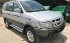 Isuzu Hi lander 2.5 2006 - Cần bán Isuzu Hi lander 2.5 đời 2006, màu bạc giá cạnh tranh