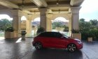 Audi A1 2012 - Bán Audi A1 sản xuất 2012, màu đỏ, nhập khẩu chính chủ giá cạnh tranh