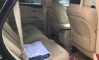 Lexus RX 450h 2010 - Bán Lexus RX 450h sản xuất năm 2010, màu đen, xe nhập