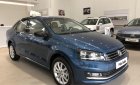 Volkswagen Jetta 2018 - Bán Polo đời mới nhập khẩu - Nàng sedan bóng mướt quá đẹp - Bật mí giá rất rất tốt trong tháng 5 - Có xe giao ngay