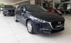 Mazda 3 2018 - Bán Mazda 3 năm sản xuất 2018 giá cạnh tranh
