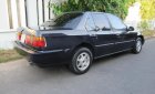 Honda Accord 1991 - Bán xe Honda Accord đời 1991, nhập khẩu chính chủ