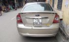 Ford Focus S 2007 - Cần bán Ford Focus S năm 2007 như mới giá cạnh tranh