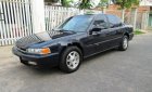 Honda Accord 1991 - Bán xe Honda Accord đời 1991, nhập khẩu chính chủ