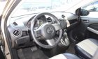 Mazda 2 S 2014 - Bán Mazda 2 S năm sản xuất 2014 số tự động giá cạnh tranh