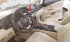 Lexus RX 350 2015 - Bán L exusRX 350, xe Mỹ, SX 2015 tên cá nhân