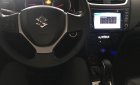 Suzuki Swift 1.4AT 2016 - Bán xe Suzuki Swift 1.4AT, model 2017