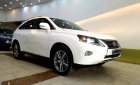 Lexus RX 350 2015 - Bán L exusRX 350, xe Mỹ, SX 2015 tên cá nhân