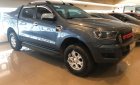 Ford Ranger XLS 2.2L 4x2 MT 2016 - Bán Ford Ranger XLS 2.2L 4x2 MT 2016, màu xám, nhập khẩu nguyên chiếc  