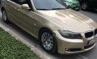 BMW 3 Series 320i 2009 - Cần bán xe BMW 3 Series 320i năm 2009, giá tốt