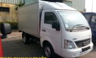 Fuso 2018 - Đại lý bán xe tải TMT Cửu Long 990kg tại Kiên Giang/Chuyên bán trả góp xe tải TMT Cửu Long 990kg