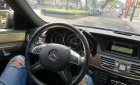 Mercedes-Benz E class E200 2014 - Bán Mercedes E200 2014, màu xám, nhập khẩu nguyên chiếc