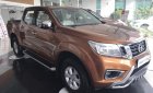 Nissan Navara Mới   EL 2018 - Xe Mới Nissan Navara EL 2018