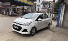 Hyundai i10 Cũ   MT 2015 - Xe Cũ Hyundai I10 MT 2015