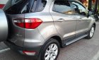 Ford EcoSport Cũ   AT 2014 - Xe Cũ Ford EcoSport AT 2014