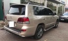 Lexus LX Cũ   570 2015 - Xe Cũ Lexus LX 570 2015