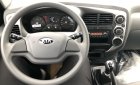 Kia K5 Cũ   K200 2018 - Xe Cũ KIA K5 K200 2018