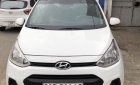 Hyundai i10 Cũ   MT 2015 - Xe Cũ Hyundai I10 MT 2015