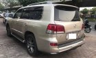 Lexus LX Cũ   570 2015 - Xe Cũ Lexus LX 570 2015