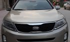 Kia Sorento Cũ 2014 - Xe Cũ KIA Sorento 2014