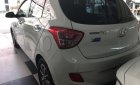 Hyundai i10 Cũ   1.0 MT 2016 - Xe Cũ Hyundai I10 1.0 MT 2016