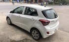 Hyundai i10 Cũ   MT 2015 - Xe Cũ Hyundai I10 MT 2015