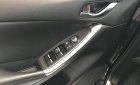Mazda CX 5 Cũ   2.0AT 2016 - Xe Cũ Mazda CX-5 2.0AT 2016