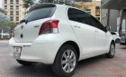 Toyota Yaris Cũ 2009 - Xe Cũ Toyota Yaris 2009