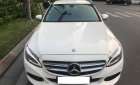 Mercedes-Benz C ũ Meredes-Benz  200 2015 - Xe Cũ Mercedes-Benz C 200 2015