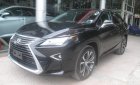 Lexus RX Mới   350 2015 - Xe Mới Lexus RX 350 2015