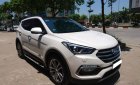 Hyundai Santa Fe Cũ 2016 - Xe Cũ Hyundai Santa FE 2016