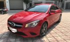 Mercedes-Benz CLA Cũ Mercedes-Benz 2016 - Xe Cũ Mercedes-Benz CLA 2016