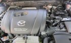 Mazda CX 5 Cũ   2.0 2016 - Xe Cũ Mazda CX-5 2.0 2016