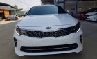 Kia Optima Cũ 2016 - Xe Cũ KIA Optima 2016