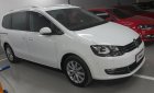 Volkswagen Sharan E 2018 - Xe Volkswagen Sharan 2018 MPV 7 chỗ hạng sang mới Nhập khẩu – Hotline: 0909 717 983