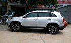 Kia Sorento Cũ 2015 - Xe Cũ KIA Sorento 2015